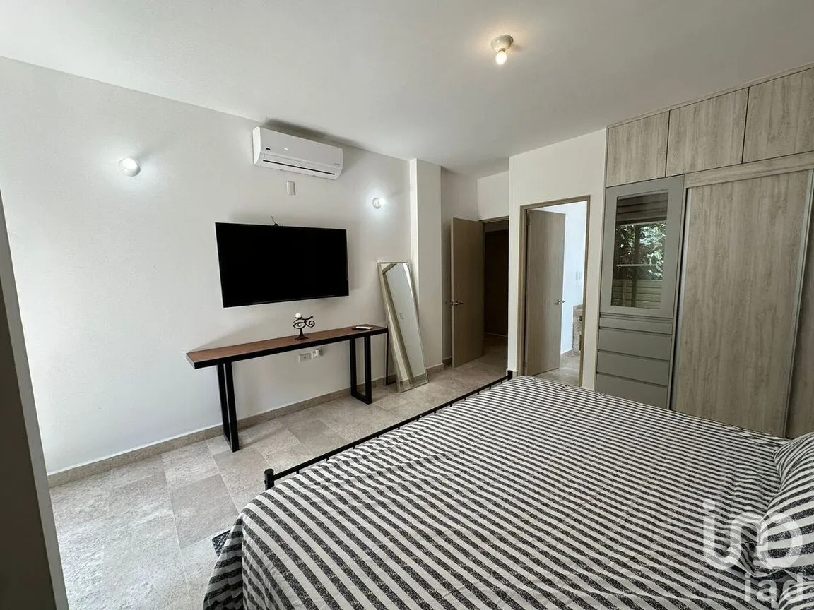 Departamento en Renta en Cumbres del Lago, Querétaro, Querétaro | NEX-231694 | iad México | Foto 26 de 31