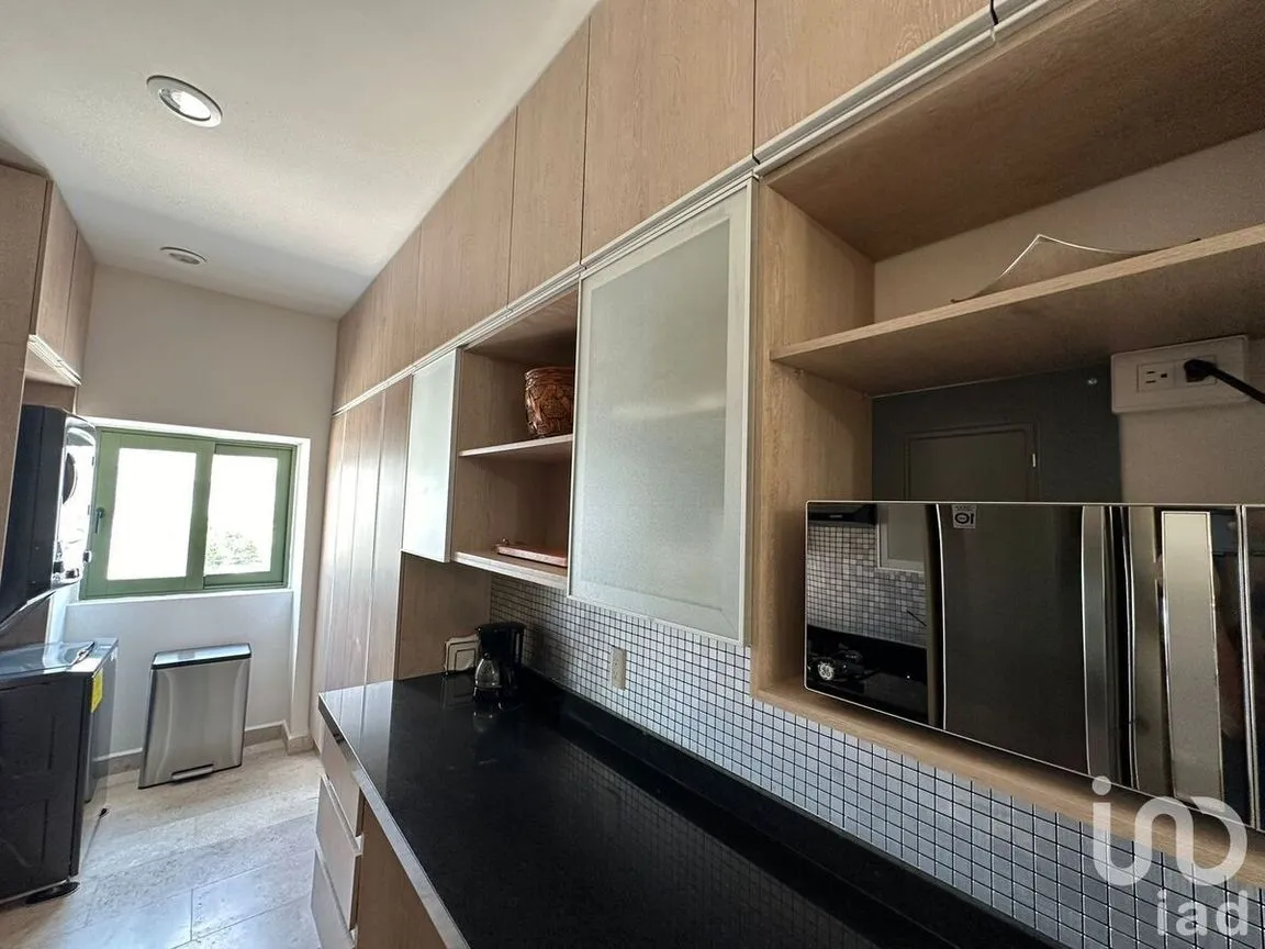 Departamento en Renta en Cumbres del Lago, Querétaro, Querétaro | NEX-231694 | iad México | Foto 31 de 31