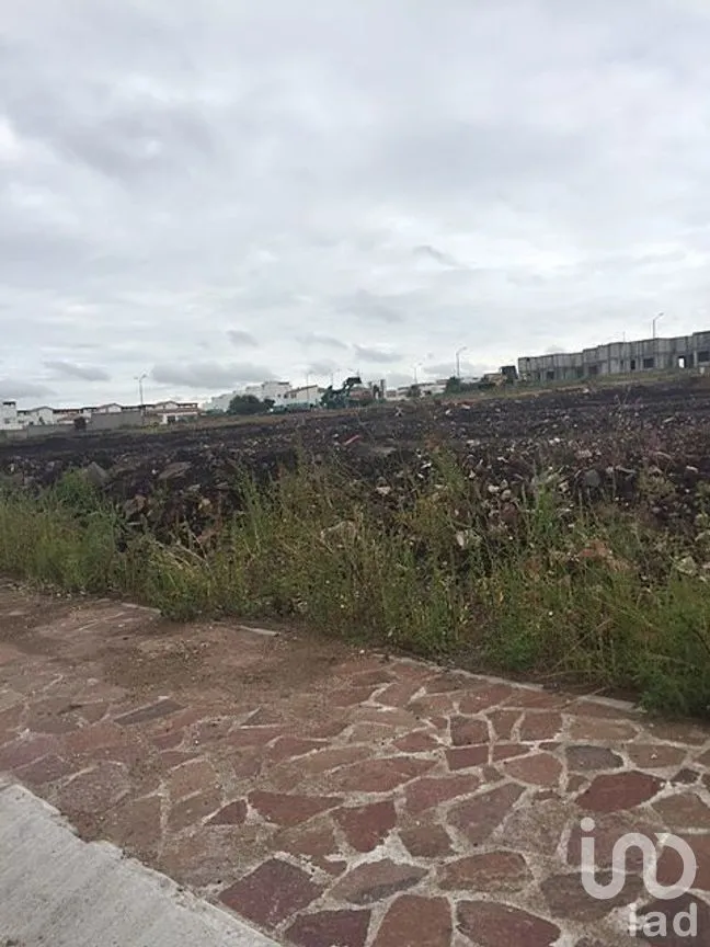 Terreno en Venta en Cañadas del Lago, Corregidora, Querétaro | NEX-267463 | iad México | Foto 15 de 19