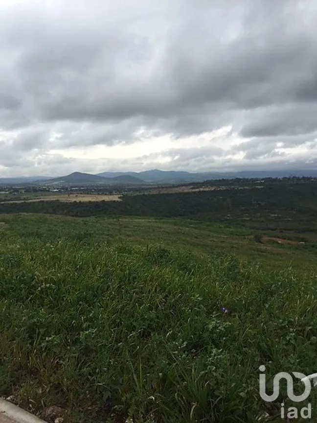Terreno en Venta en Cañadas del Lago, Corregidora, Querétaro | NEX-267463 | iad México | Foto 17 de 19