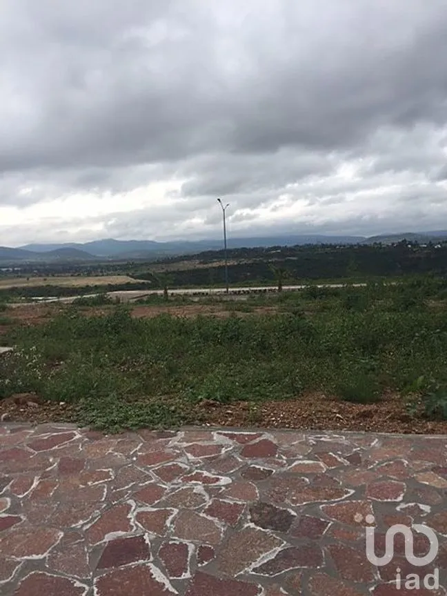 Terreno en Venta en Cañadas del Lago, Corregidora, Querétaro | NEX-267463 | iad México | Foto 18 de 19
