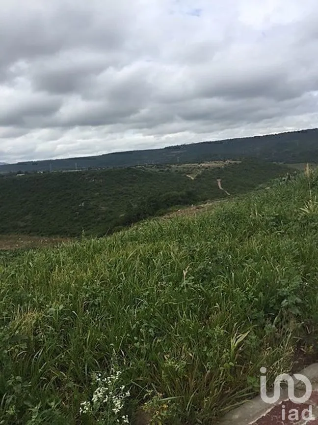 Terreno en Venta en Cañadas del Lago, Corregidora, Querétaro | NEX-267463 | iad México | Foto 19 de 19