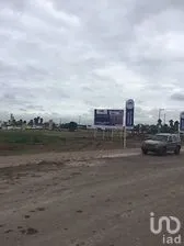 NEX-267463 - Terreno en Venta en Cañadas del Lago, CP 76922, Querétaro.