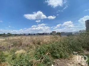 NEX-277349 - Terreno en Venta.