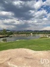 NEX-278930 - Terreno en Venta en Cumbres del Lago, CP 76230, Querétaro.