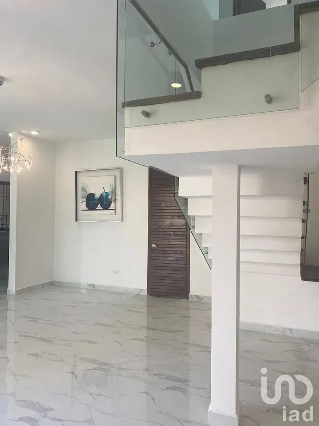 Casa en Venta en Cumbres del Lago, Querétaro, Querétaro | NEX-278932 | iad México | Foto 12 de 30