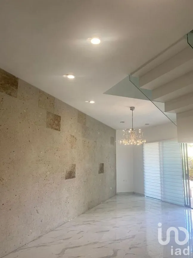 Casa en Venta en Cumbres del Lago, Querétaro, Querétaro | NEX-278932 | iad México | Foto 13 de 30
