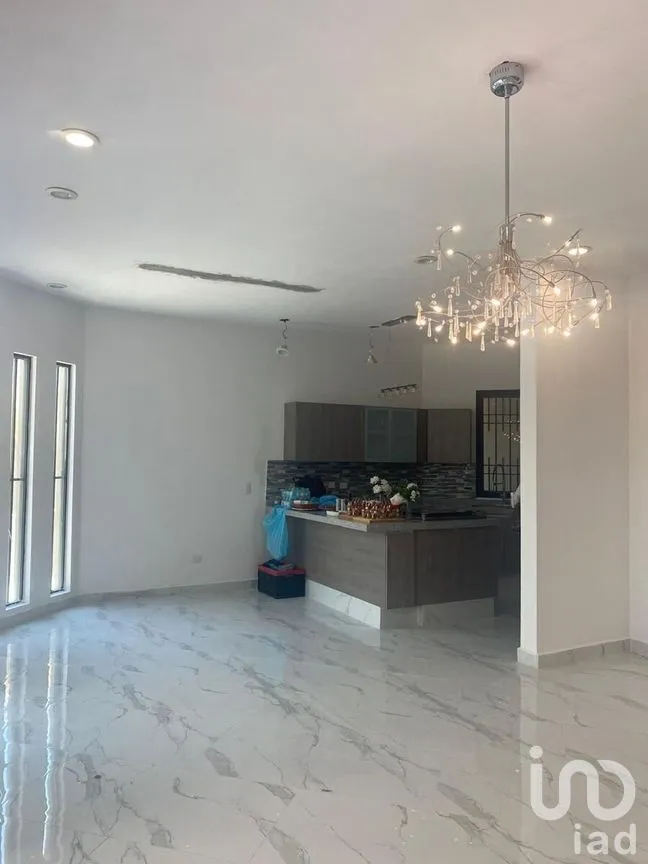 Casa en Venta en Cumbres del Lago, Querétaro, Querétaro | NEX-278932 | iad México | Foto 14 de 30