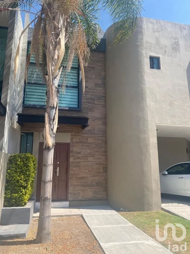 Casa en Venta en Cumbres del Lago, Querétaro, Querétaro | NEX-278932 | iad México | Foto 16 de 30