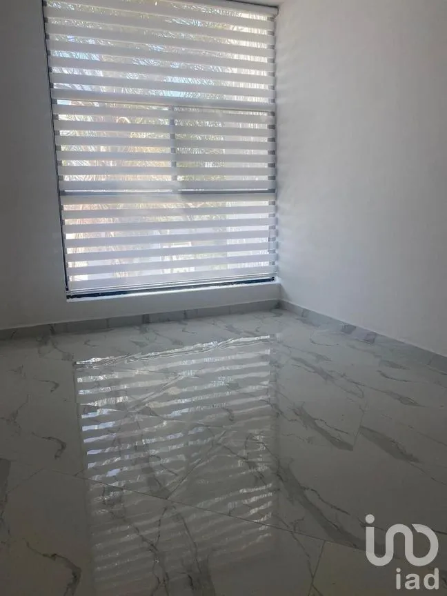 Casa en Venta en Cumbres del Lago, Querétaro, Querétaro | NEX-278932 | iad México | Foto 18 de 30