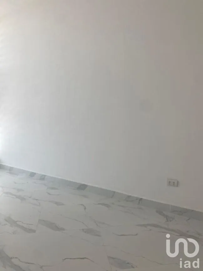 Casa en Venta en Cumbres del Lago, Querétaro, Querétaro | NEX-278932 | iad México | Foto 20 de 30