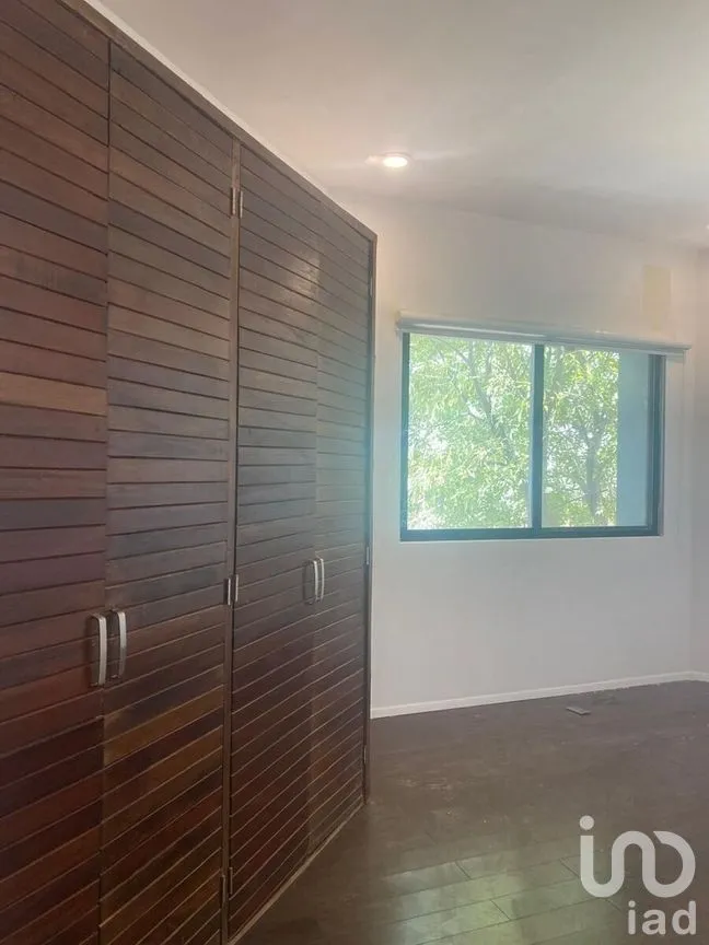 Casa en Venta en Cumbres del Lago, Querétaro, Querétaro | NEX-278932 | iad México | Foto 23 de 30