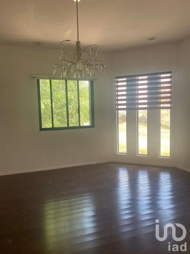 Casa en Venta en Cumbres del Lago, Querétaro, Querétaro | NEX-278932 | iad México | Foto 25 de 30