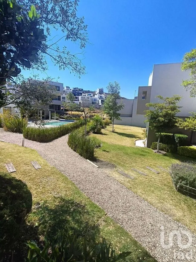 Casa en Venta en Cumbres del Lago, Querétaro, Querétaro | NEX-278932 | iad México | Foto 4 de 30