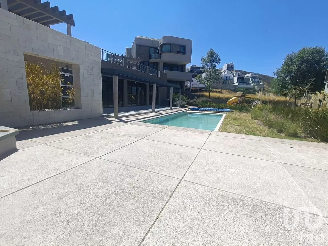 Casa en Venta en Cumbres del Lago, Querétaro, Querétaro | NEX-278932 | iad México | Foto 7 de 30