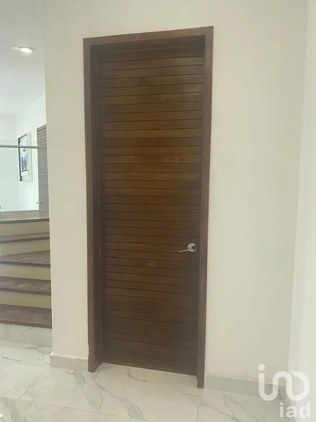 Casa en Venta en Cumbres del Lago, Querétaro, Querétaro | NEX-278932 | iad México | Foto 8 de 30