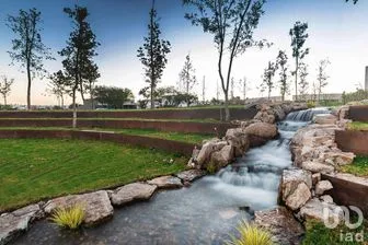 NEX-278933 - Terreno en Venta en Cumbres del Lago, CP 76230, Querétaro.