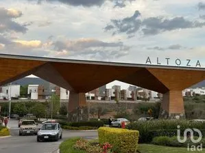 NEX-278936 - Terreno en Venta en Altozano el Nuevo Querétaro, CP 76237, Querétaro.