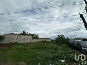 NEX-283182 - Terreno en Venta.