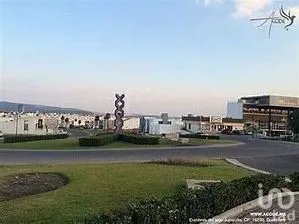 NEX-283188 - Terreno en Venta en Cumbres del Lago, CP 76230, Querétaro.