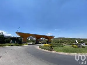 NEX-284371 - Terreno en Venta en Altozano el Nuevo Querétaro, CP 76237, Querétaro.