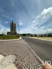 NEX-288288 - Terreno en Venta en Cumbres del Lago, CP 76230, Querétaro.