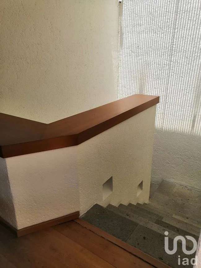 Casa en Venta en Jurica Misiones, Querétaro, Querétaro | NEX-288712 | iad México | Foto 12 de 23