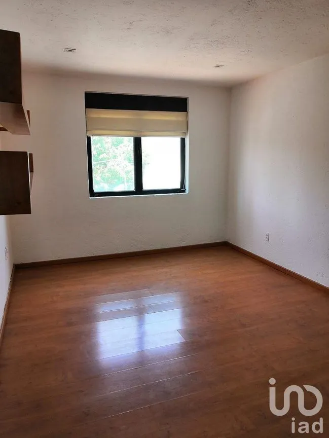 Casa en Venta en Jurica Misiones, Querétaro, Querétaro | NEX-288712 | iad México | Foto 13 de 23
