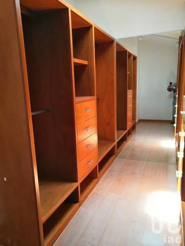 Casa en Venta en Jurica Misiones, Querétaro, Querétaro | NEX-288712 | iad México | Foto 14 de 23