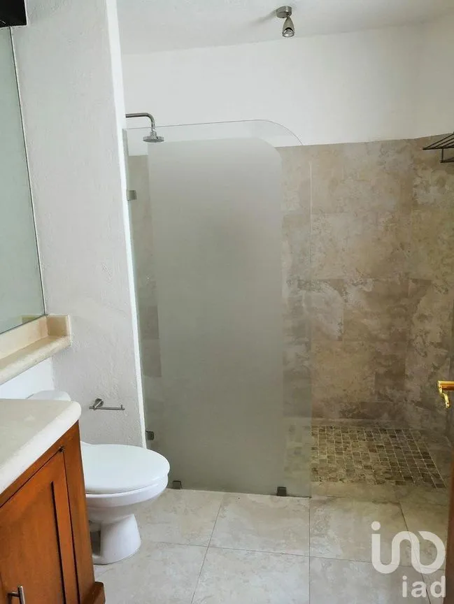 Casa en Venta en Jurica Misiones, Querétaro, Querétaro | NEX-288712 | iad México | Foto 15 de 23