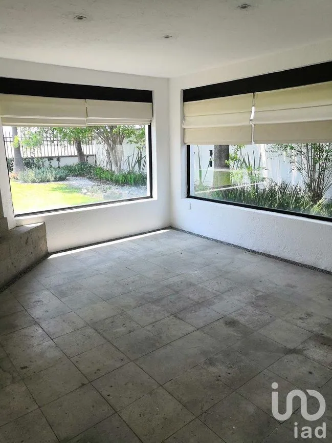 Casa en Venta en Jurica Misiones, Querétaro, Querétaro | NEX-288712 | iad México | Foto 17 de 23