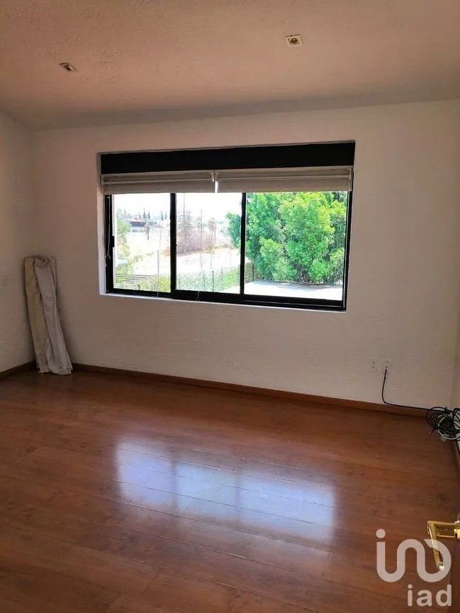 Casa en Venta en Jurica Misiones, Querétaro, Querétaro | NEX-288712 | iad México | Foto 18 de 23