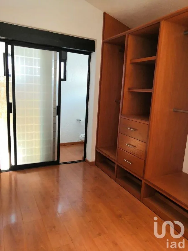 Casa en Venta en Jurica Misiones, Querétaro, Querétaro | NEX-288712 | iad México | Foto 19 de 23