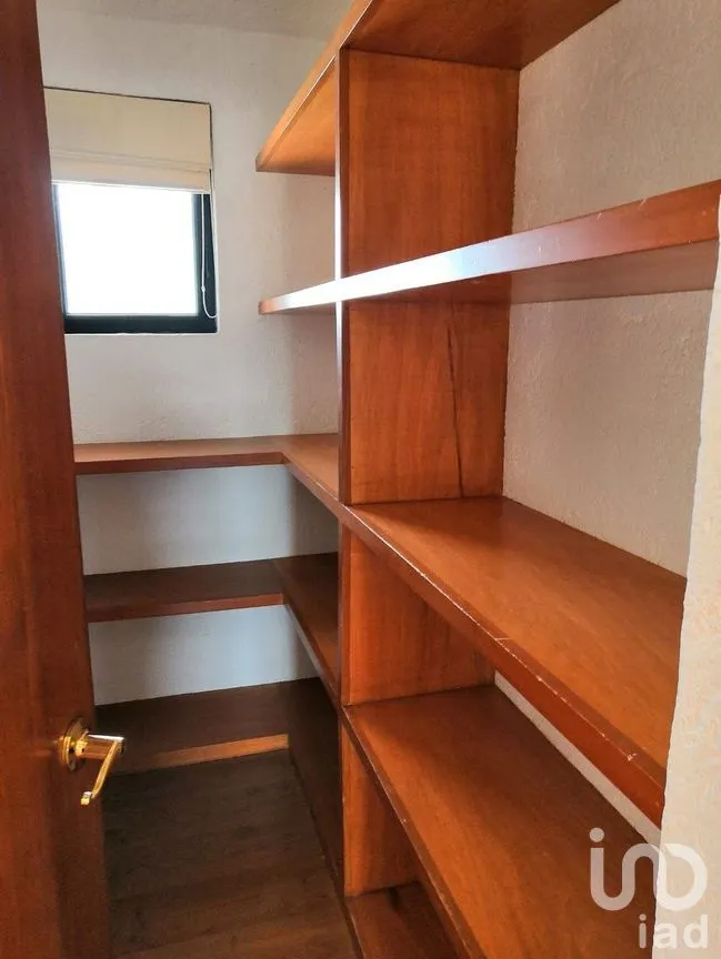 Casa en Venta en Jurica Misiones, Querétaro, Querétaro | NEX-288712 | iad México | Foto 20 de 23