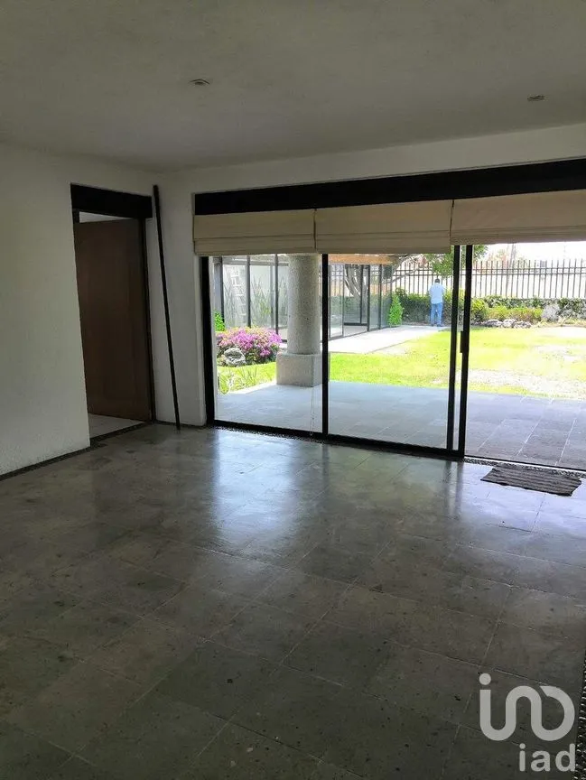 Casa en Venta en Jurica Misiones, Querétaro, Querétaro | NEX-288712 | iad México | Foto 3 de 23