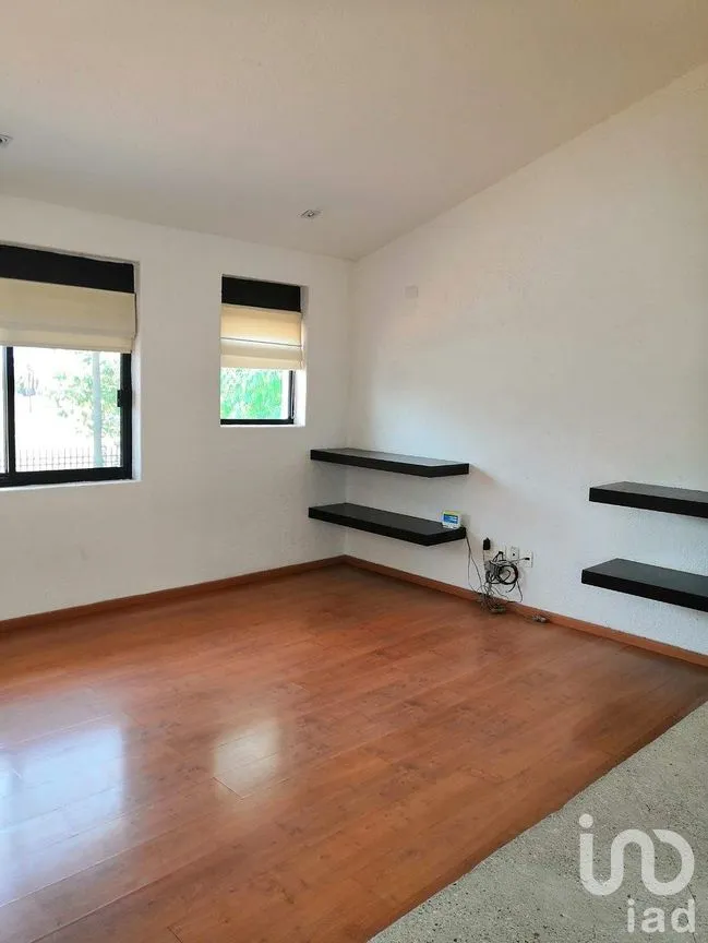 Casa en Venta en Jurica Misiones, Querétaro, Querétaro | NEX-288712 | iad México | Foto 23 de 23