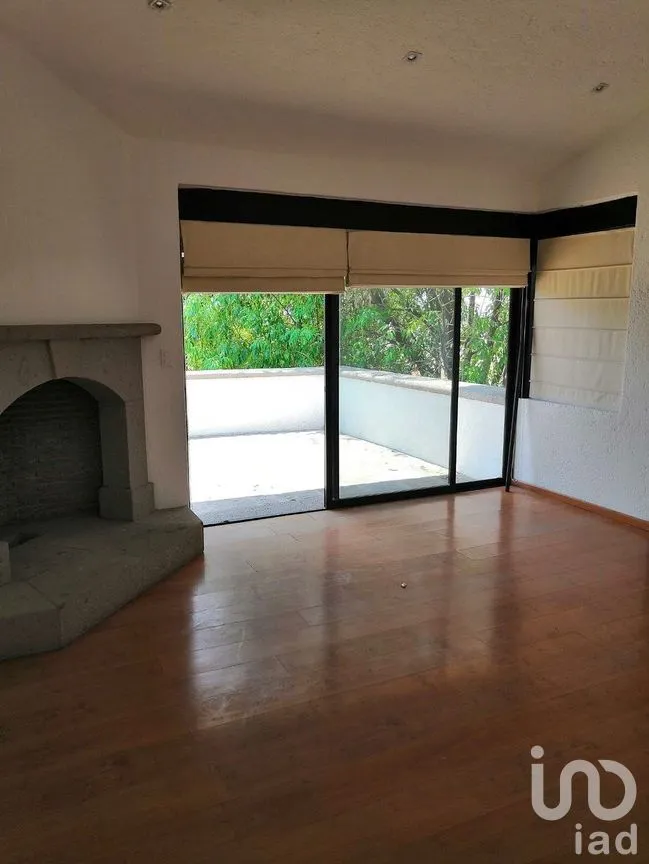 Casa en Venta en Jurica Misiones, Querétaro, Querétaro | NEX-288712 | iad México | Foto 4 de 23