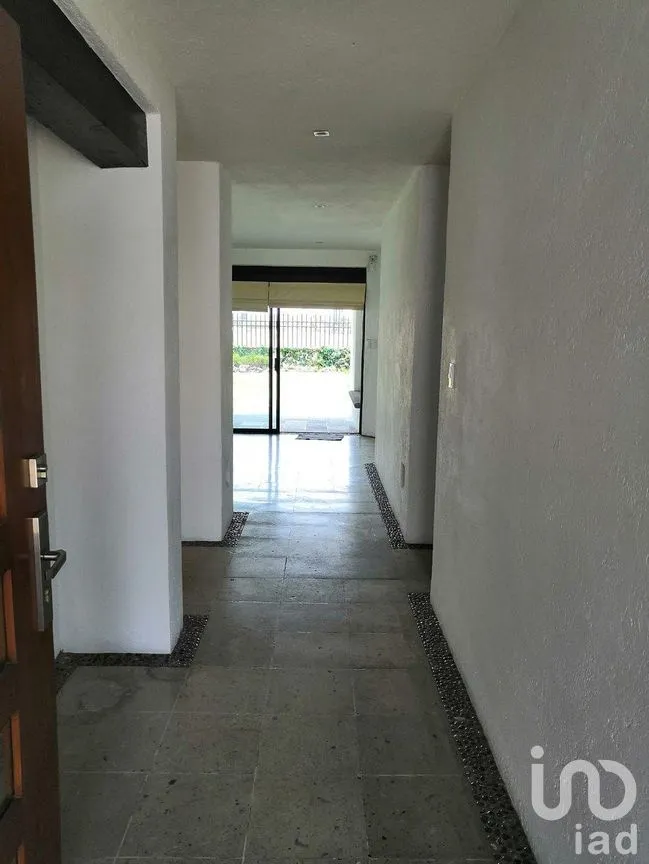 Casa en Venta en Jurica Misiones, Querétaro, Querétaro | NEX-288712 | iad México | Foto 5 de 23