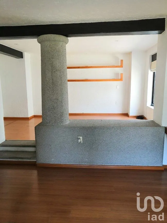 Casa en Venta en Jurica Misiones, Querétaro, Querétaro | NEX-288712 | iad México | Foto 6 de 23