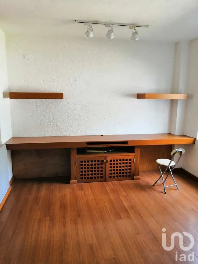 Casa en Venta en Jurica Misiones, Querétaro, Querétaro | NEX-288712 | iad México | Foto 7 de 23