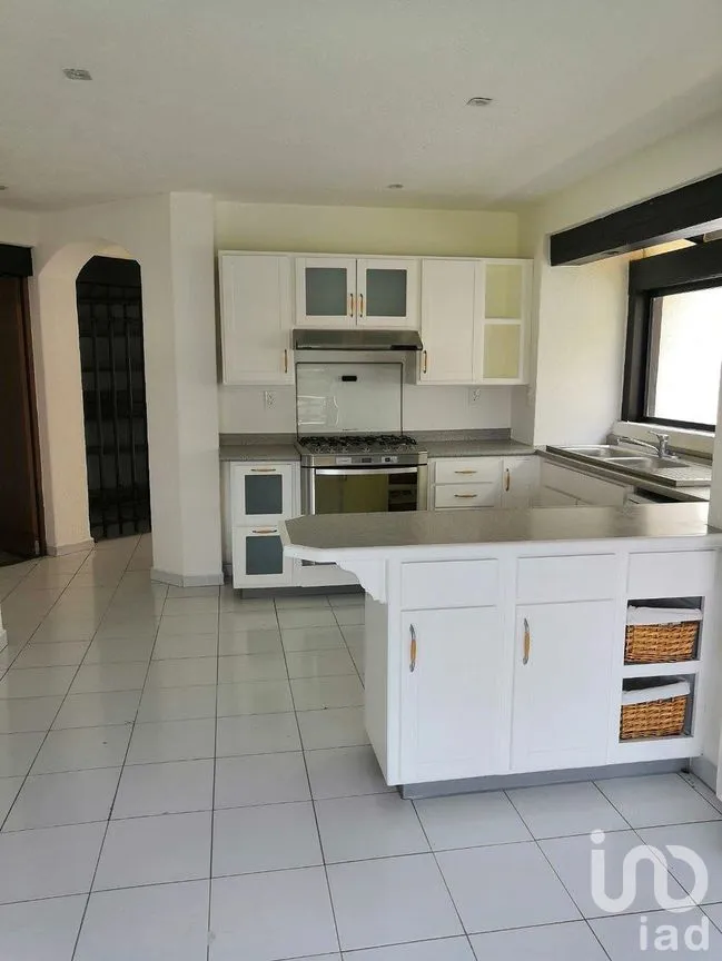 Casa en Venta en Jurica Misiones, Querétaro, Querétaro | NEX-288712 | iad México | Foto 9 de 23