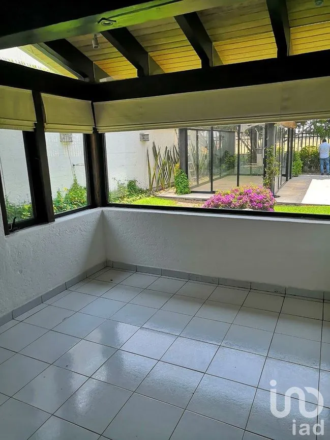 Casa en Venta en Jurica Misiones, Querétaro, Querétaro | NEX-288712 | iad México | Foto 10 de 23