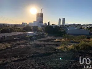 NEX-288807 - Terreno en Venta en Juriquilla, CP 76226, Querétaro.