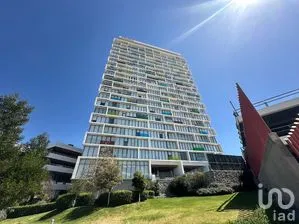 NEX-288882 - Departamento en Renta, con 2 recamaras, con 2 baños.