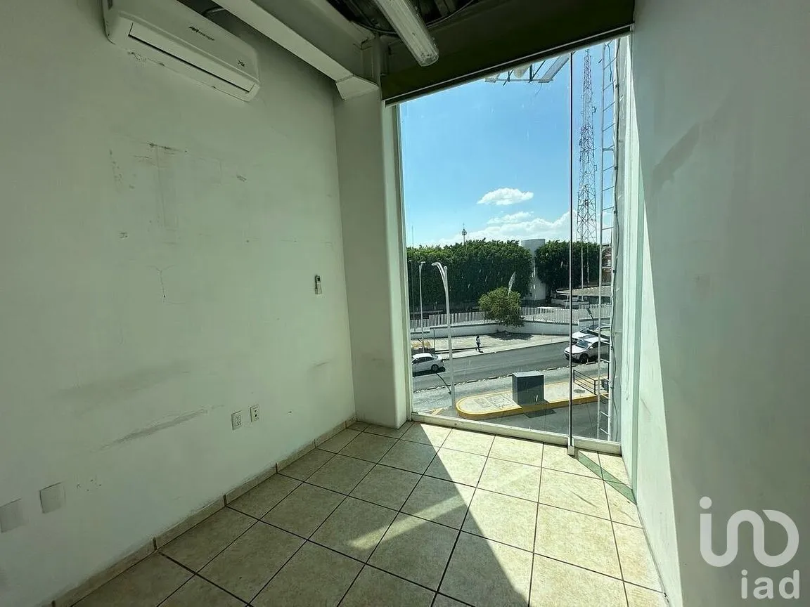 Local en Venta en Desarrollo San Pablo, Querétaro, Querétaro | NEX-290568 | iad México | Foto 12 de 20