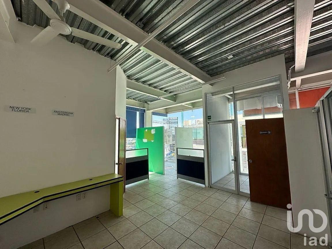 Local en Venta en Desarrollo San Pablo, Querétaro, Querétaro | NEX-290568 | iad México | Foto 13 de 20