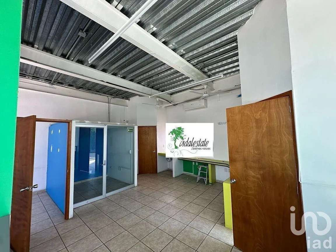 Local en Venta en Desarrollo San Pablo, Querétaro, Querétaro | NEX-290568 | iad México | Foto 20 de 20