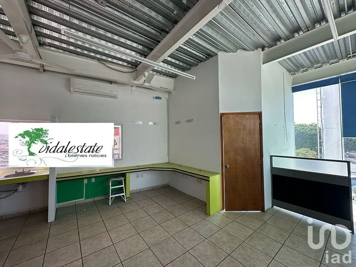 Local en Venta en Desarrollo San Pablo, Querétaro, Querétaro | NEX-290568 | iad México | Foto 4 de 20