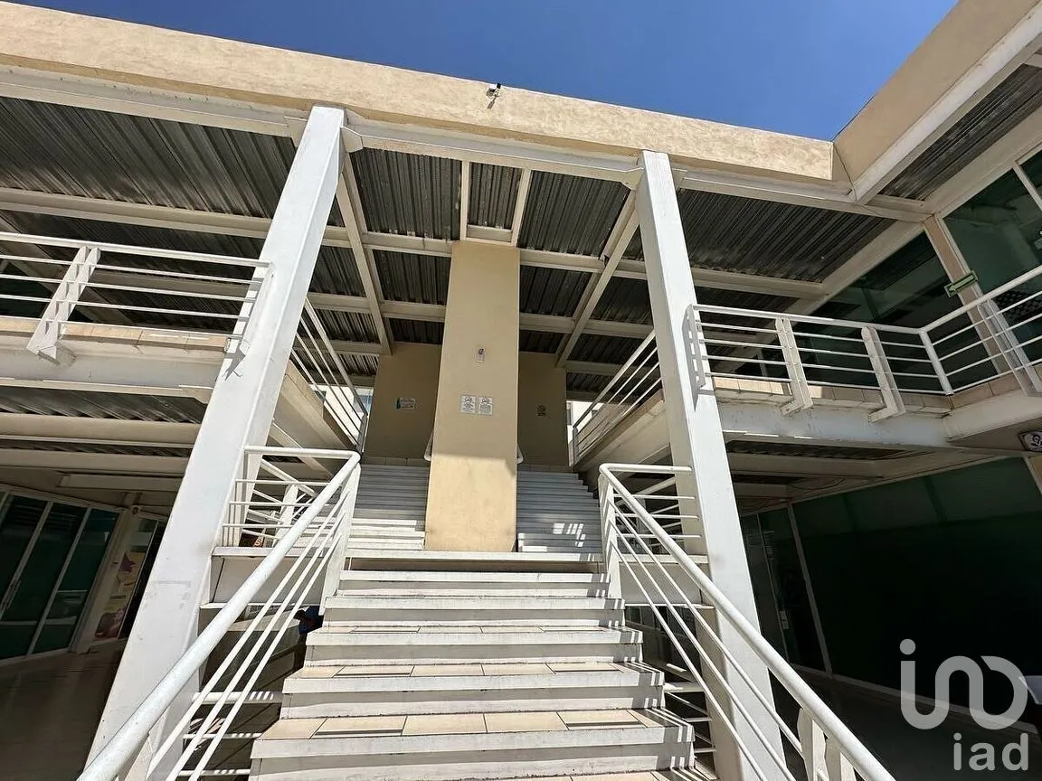 Local en Venta en Desarrollo San Pablo, Querétaro, Querétaro | NEX-290568 | iad México | Foto 8 de 20