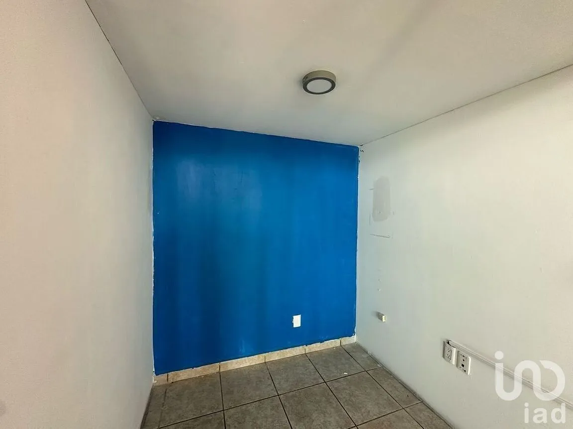Local en Renta en Desarrollo San Pablo, Querétaro, Querétaro | NEX-290569 | iad México | Foto 15 de 20